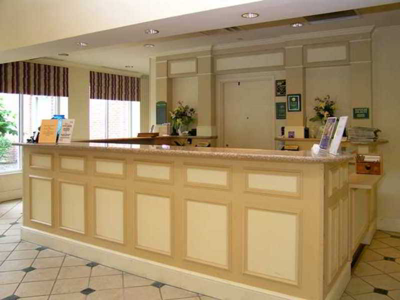 Hilton Garden Inn Columbus/Dublin Exterior foto